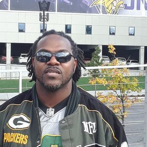 Meet your Posher, Alray